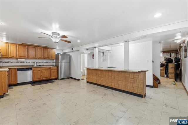 58 Mozart Street, East Rutherford, NJ 07073