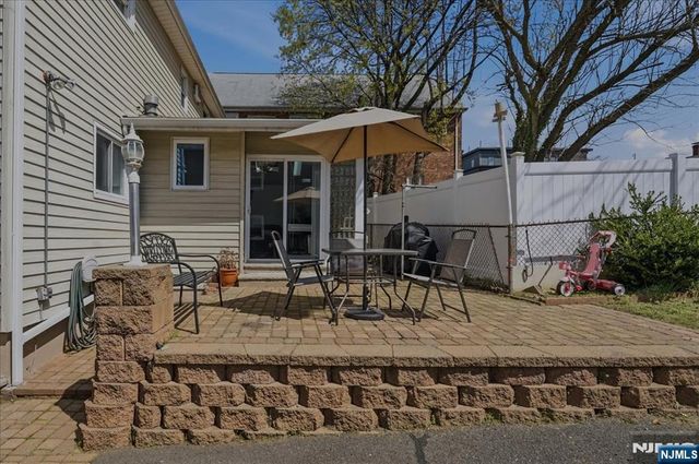 58 Mozart Street, East Rutherford, NJ 07073