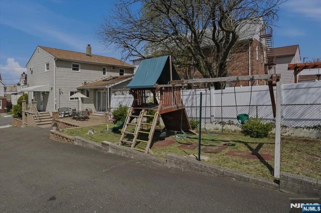 58 Mozart Street, East Rutherford, NJ 07073