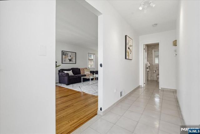 58 Mozart Street, East Rutherford, NJ 07073