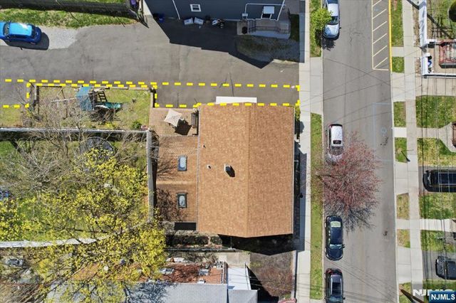 58 Mozart Street, East Rutherford, NJ 07073