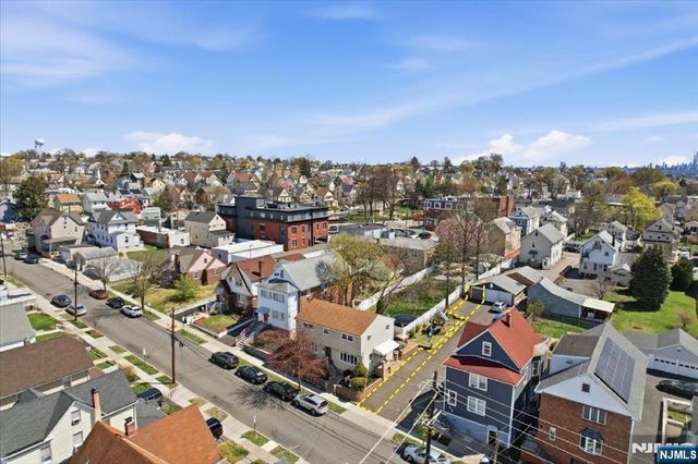 58 Mozart Street, East Rutherford, NJ 07073