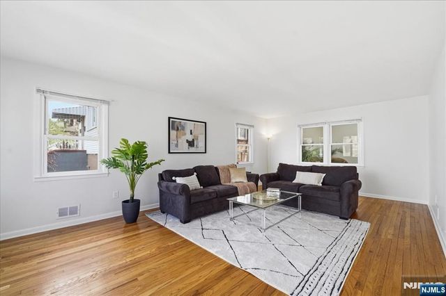 58 Mozart Street, East Rutherford, NJ 07073