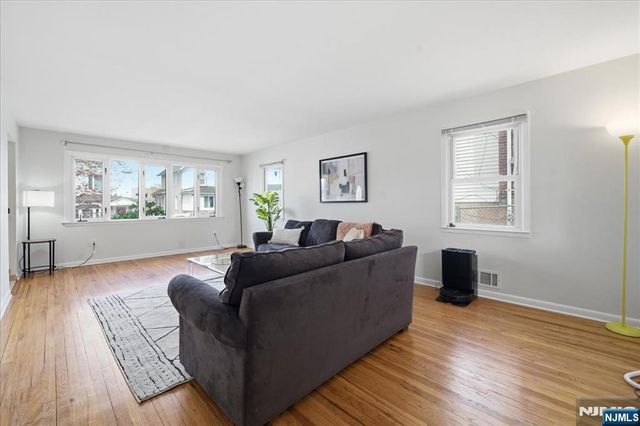 58 Mozart Street, East Rutherford, NJ 07073