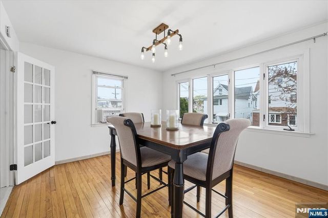 58 Mozart Street, East Rutherford, NJ 07073