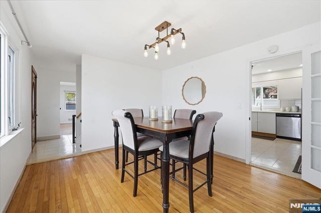 58 Mozart Street, East Rutherford, NJ 07073