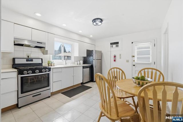 58 Mozart Street, East Rutherford, NJ 07073