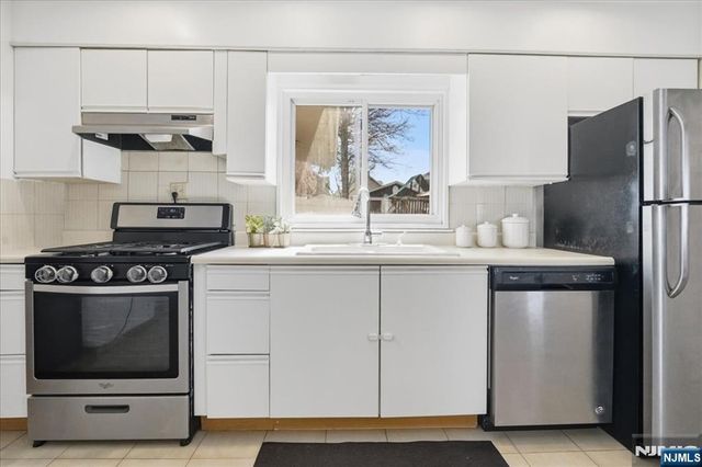 58 Mozart Street, East Rutherford, NJ 07073