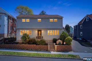 58 Mozart Street, East Rutherford, NJ 07073