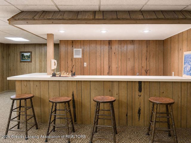 1543 Meadowbrook Lane, East Lansing, MI 48823