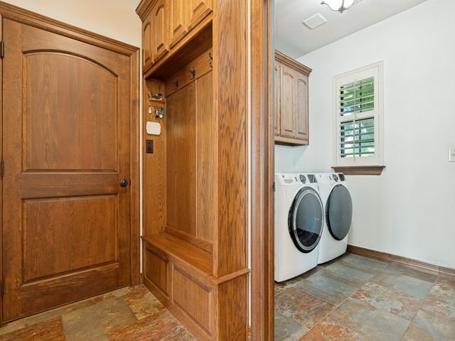 2860 Forest Drive, Celina, TX 75009
