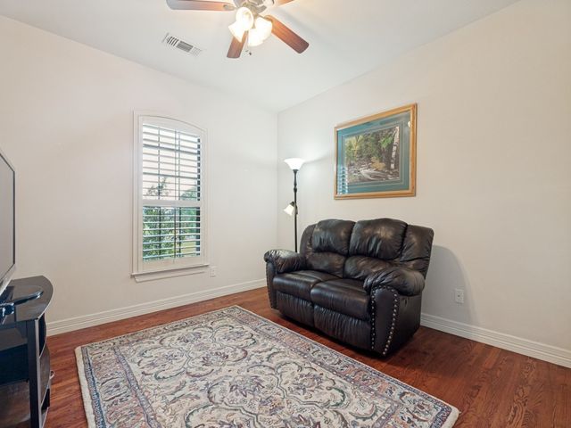 2860 Forest Drive, Celina, TX 75009