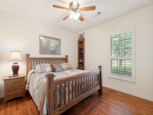 2860 Forest Drive, Celina, TX 75009