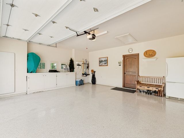 2860 Forest Drive, Celina, TX 75009