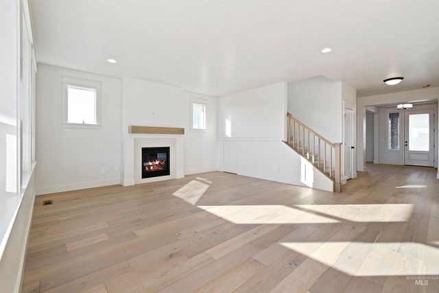 10876 W. Barnbougle Ln, Kuna, ID 83634