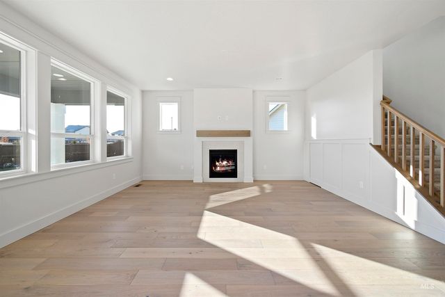 10876 W. Barnbougle Ln, Kuna, ID 83634