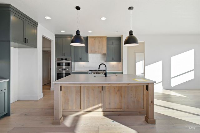 10876 W. Barnbougle Ln, Kuna, ID 83634