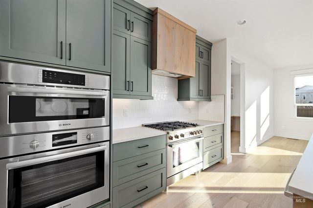 10876 W. Barnbougle Ln, Kuna, ID 83634