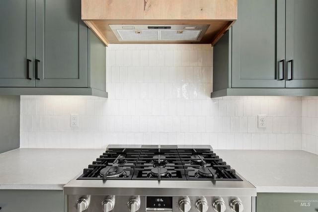 10876 W. Barnbougle Ln, Kuna, ID 83634