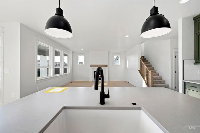 10876 W. Barnbougle Ln, Kuna, ID 83634