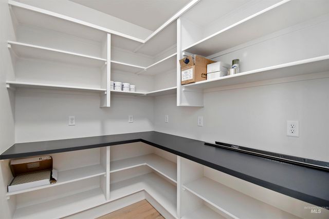 10876 W. Barnbougle Ln, Kuna, ID 83634