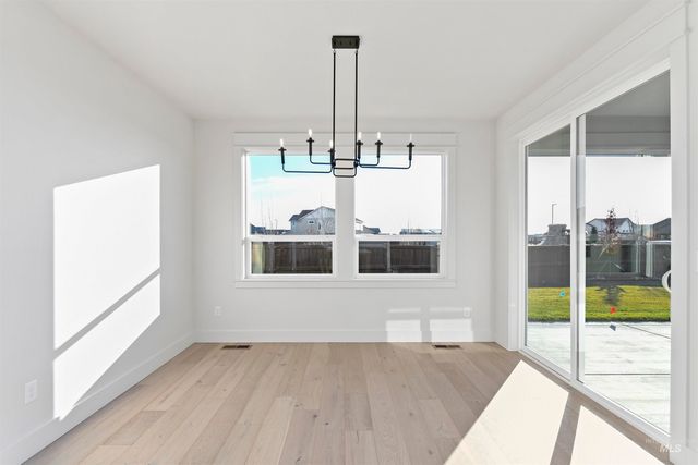 10876 W. Barnbougle Ln, Kuna, ID 83634