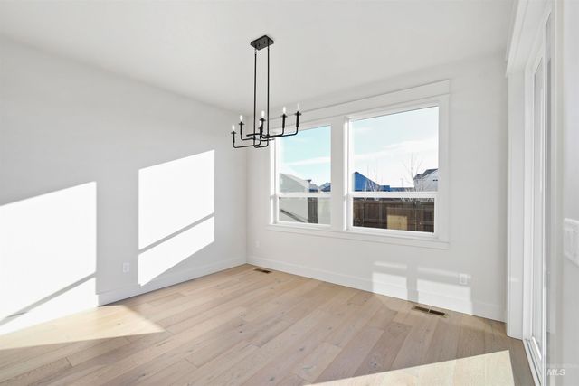 10876 W. Barnbougle Ln, Kuna, ID 83634