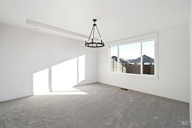 10876 W. Barnbougle Ln, Kuna, ID 83634