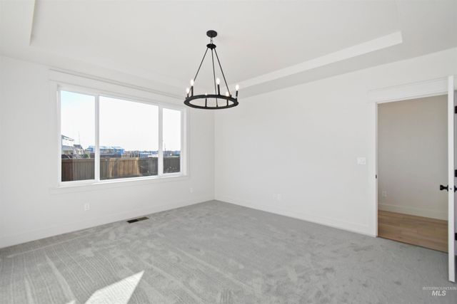 10876 W. Barnbougle Ln, Kuna, ID 83634