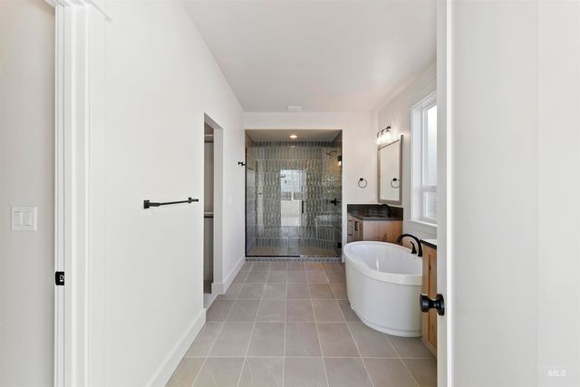 10876 W. Barnbougle Ln, Kuna, ID 83634