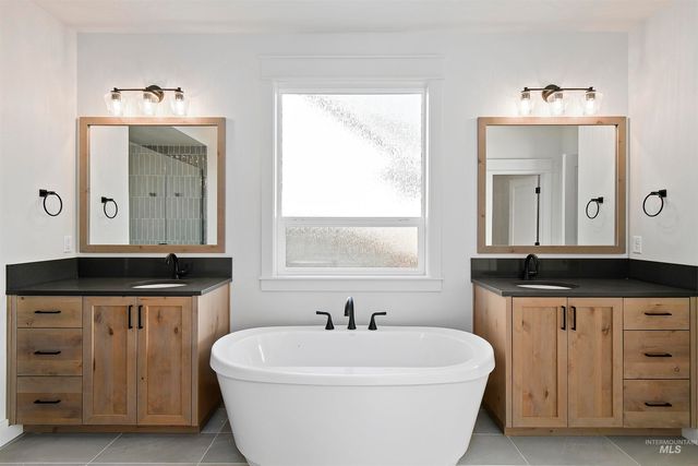 10876 W. Barnbougle Ln, Kuna, ID 83634