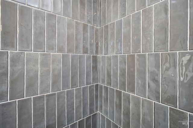 10876 W. Barnbougle Ln, Kuna, ID 83634