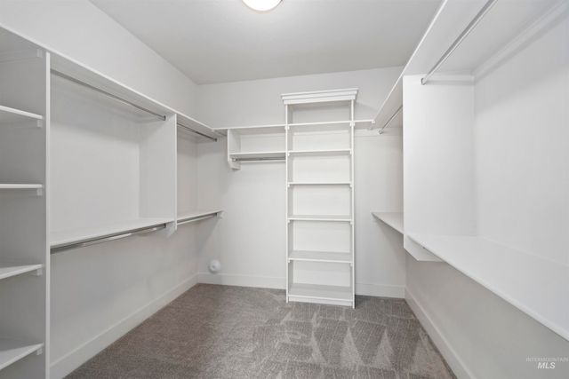 10876 W. Barnbougle Ln, Kuna, ID 83634