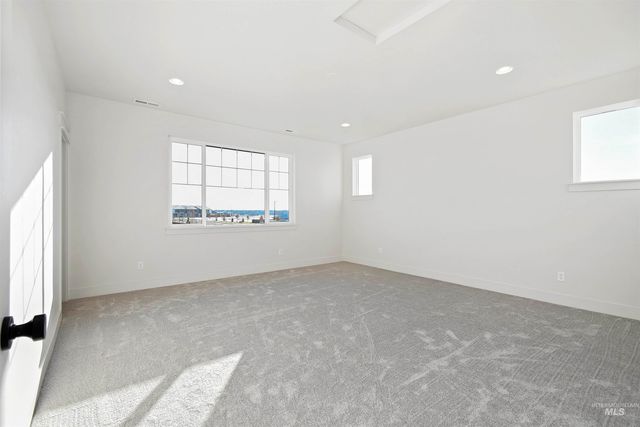 10876 W. Barnbougle Ln, Kuna, ID 83634