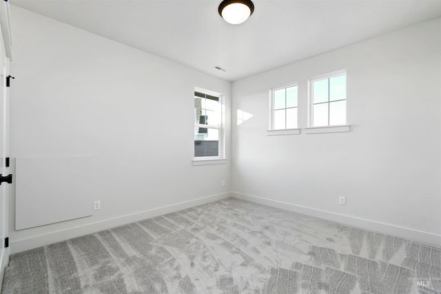 10876 W. Barnbougle Ln, Kuna, ID 83634