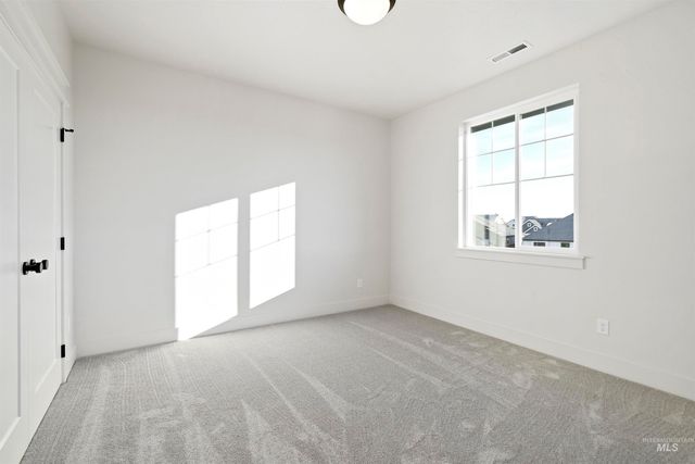 10876 W. Barnbougle Ln, Kuna, ID 83634