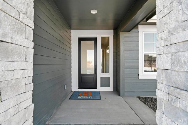 10876 W. Barnbougle Ln, Kuna, ID 83634