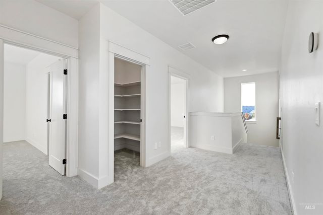 10876 W. Barnbougle Ln, Kuna, ID 83634