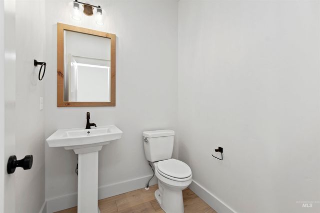 10876 W. Barnbougle Ln, Kuna, ID 83634