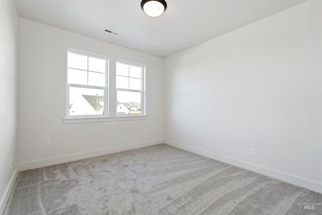 10876 W. Barnbougle Ln, Kuna, ID 83634