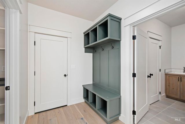 10876 W. Barnbougle Ln, Kuna, ID 83634