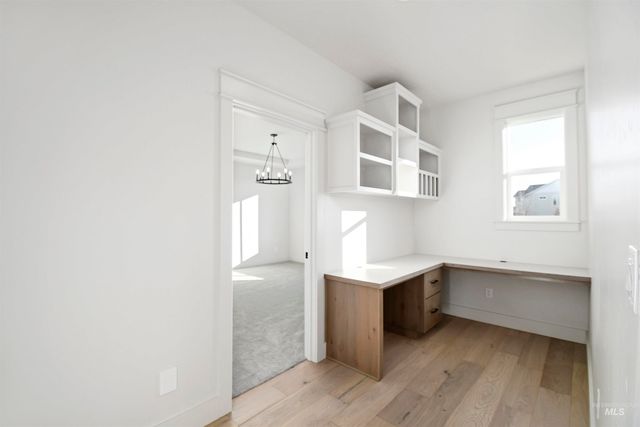 10876 W. Barnbougle Ln, Kuna, ID 83634