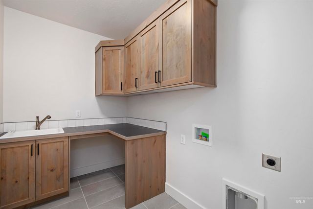 10876 W. Barnbougle Ln, Kuna, ID 83634