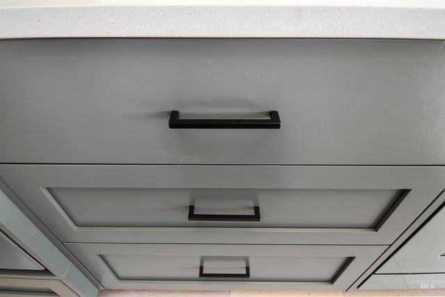 10876 W. Barnbougle Ln, Kuna, ID 83634