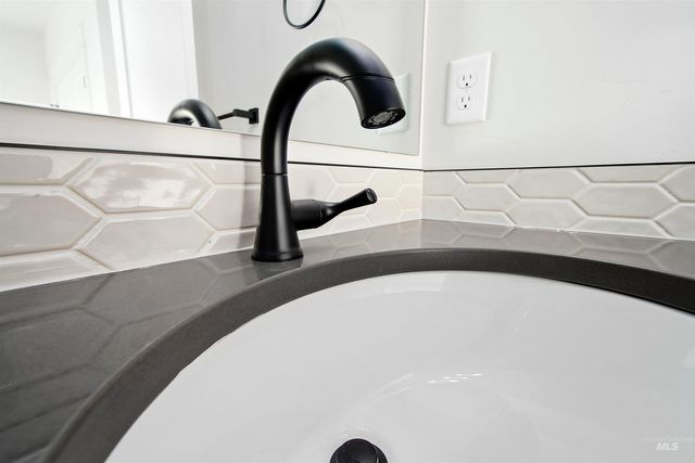 10876 W. Barnbougle Ln, Kuna, ID 83634