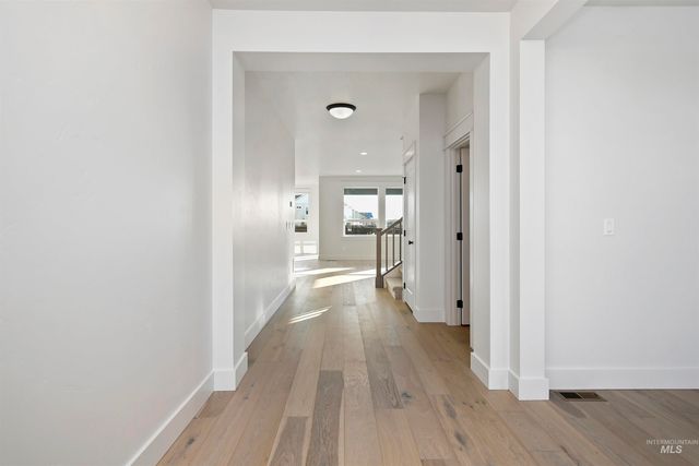 10876 W. Barnbougle Ln, Kuna, ID 83634