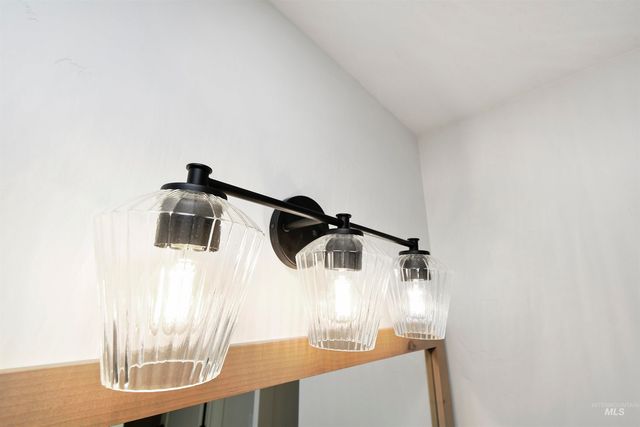 10876 W. Barnbougle Ln, Kuna, ID 83634