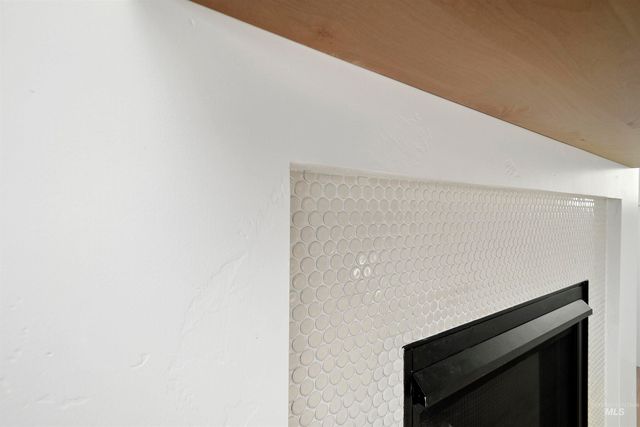 10876 W. Barnbougle Ln, Kuna, ID 83634