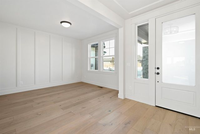 10876 W. Barnbougle Ln, Kuna, ID 83634