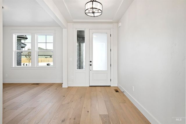 10876 W. Barnbougle Ln, Kuna, ID 83634